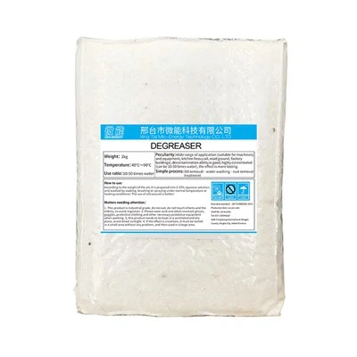 Lieljaudas attaukošanas līdzeklis vara šķidrumam